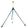 Dramm OneTouch Tripod Base Impulse Sprinkler 1 Pk -ORBIT || ACE || TORO Shop 12035ff2 3d8b 4847 804f 2428f2f6ad2b