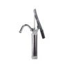 Fill-Rite Steel Lever Hand Pump 11 Oz 2 Fill-Rite Steel Lever Hand Pump 11 Oz -ORBIT || ACE || TORO Shop 12256f34 ca40 4dcb ad2b 5853e38e27f7