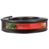 Master Mark Master Gardener 20 Ft. L X 4.5 In. H Plastic Black Lawn Edging -ORBIT || ACE || TORO Shop 13365f1c 9839 417b 8b5f fed643e5ac4c