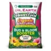 Dr. Earth Flower Girl Organic Granules Hibiscus, Citrus Plant Food 12 Lb 1 Dr. Earth Flower Girl Organic Granules Hibiscus, Citrus Plant Food 12 Lb -ORBIT || ACE || TORO Shop 13f82551 e76a 495a a8a2 8ba72a4ac4c4