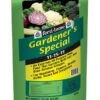 Ferti-lome Gardener's Special Granules Plant Food 15 Lb -ORBIT || ACE || TORO Shop 14025a0b e7e7 428c 9017 895458c8b758