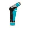 Gilmour 2 Pattern Adjustable Zinc Hose Nozzle 1 Gilmour 2 Pattern Adjustable Zinc Hose Nozzle -ORBIT || ACE || TORO Shop 142bbe6b bf63 46b0 bc8c 35e732268fdc