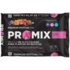PRO-MIX Potting Mix 2 Ft³ 1 PRO-MIX Potting Mix 2 Ft³ -ORBIT || ACE || TORO Shop 1435a8a8 75ed 4d36 ab34 c110893eeb94