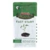 Jobe's Fast Start Organic Granules Plant Food 4 Lb -ORBIT || ACE || TORO Shop 148d2a5a 70dc 494c acd3 6c33cdf81dc1