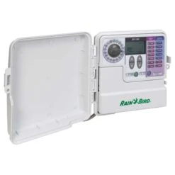 Rain Bird 7.5 In. L Weather Sensor