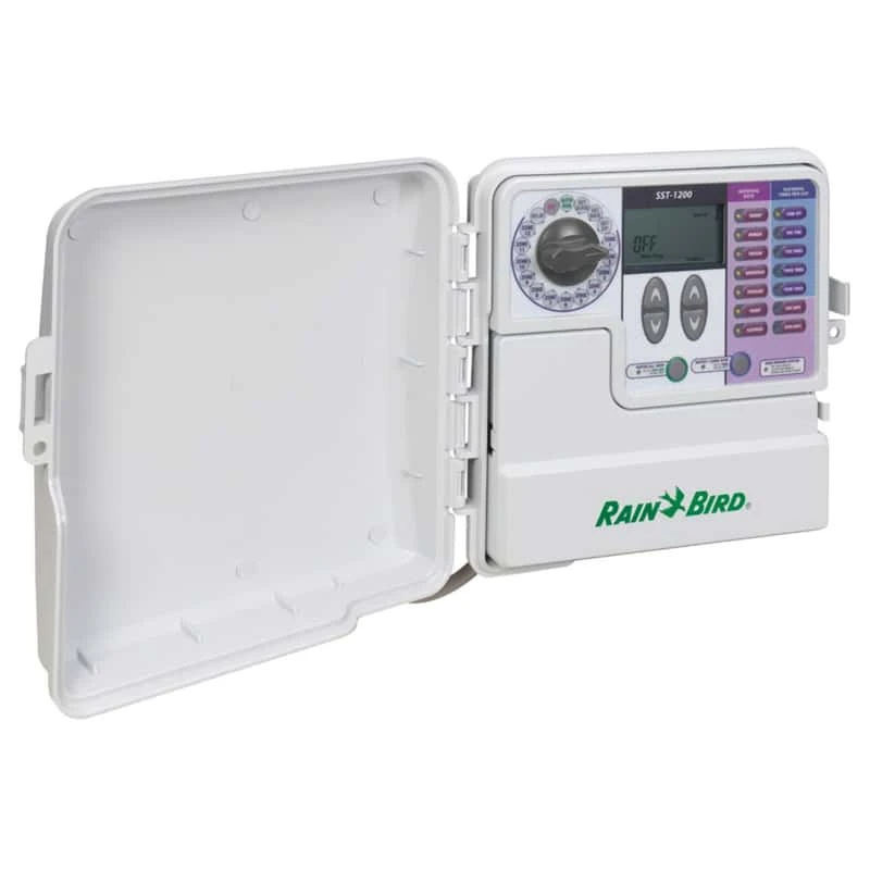 Rain Bird 7.5 In. L Weather Sensor 3 Rain Bird 7.5 In. L Weather Sensor