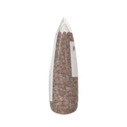 Mother Earth Hydroton Brown Clay Pebbles 10 Lb -ORBIT || ACE || TORO Shop 14ebb08e 1f93 46ce a824 5fb10e80d24e