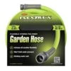 Legacy Flexzilla 5/8 In. D X 25 Ft. L Garden Hose 2 Legacy Flexzilla 5/8 In. D X 25 Ft. L Garden Hose -ORBIT || ACE || TORO Shop 15cd0a37 2143 4bdb 8e90 4cabf8af6708
