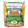 Dr. Earth Acid Lovers Organic Granules Plant Food 4 Lb -ORBIT || ACE || TORO Shop 1647acca a148 441c af3e 2a6808eddc2f