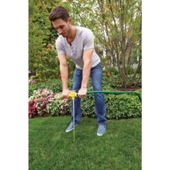 Ross 1200C Root Feeder -ORBIT || ACE || TORO Shop 1664f2db a77d 4ca5 b8b0 12b32f1407fc