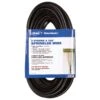 Orbit WaterMaster 100 Ft. L Sprinkler Wire -ORBIT || ACE || TORO Shop 16ea2a1e 4b4a 4e27 95d1 1b8fb7bafd0e