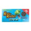 General Hydroponics Rapid Rooter Seed Starting Grow Plugs -ORBIT || ACE || TORO Shop 17160923 64f7 40e2 98be 21f496b0e9e8