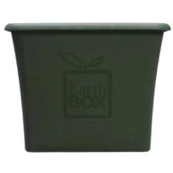 EarthBOX Seed Starting Kit 1 Pk -ORBIT || ACE || TORO Shop 17899f81 23e2 4ac6 804e e1fcfb9e8f68