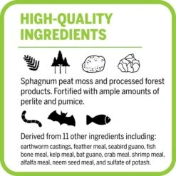 Mother Earth Groundswell All Purpose Potting Soil 1.5 Cu Ft -ORBIT || ACE || TORO Shop 17fbab2e 5afa 4090 bc15 d4ab96c20483