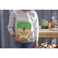 Miracle-Gro Granules Tomato Plant Food 3 Lb 13 Miracle-Gro Granules Tomato Plant Food 3 Lb -ORBIT || ACE || TORO Shop 18282d66 d475 492f ab4e 0f755c47d6d6
