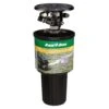 Rain Bird 3 In. H Adjustable Impulse Sprinkler -ORBIT || ACE || TORO Shop 182ed6b6 1f44 45df a8f2 27a10657b29d