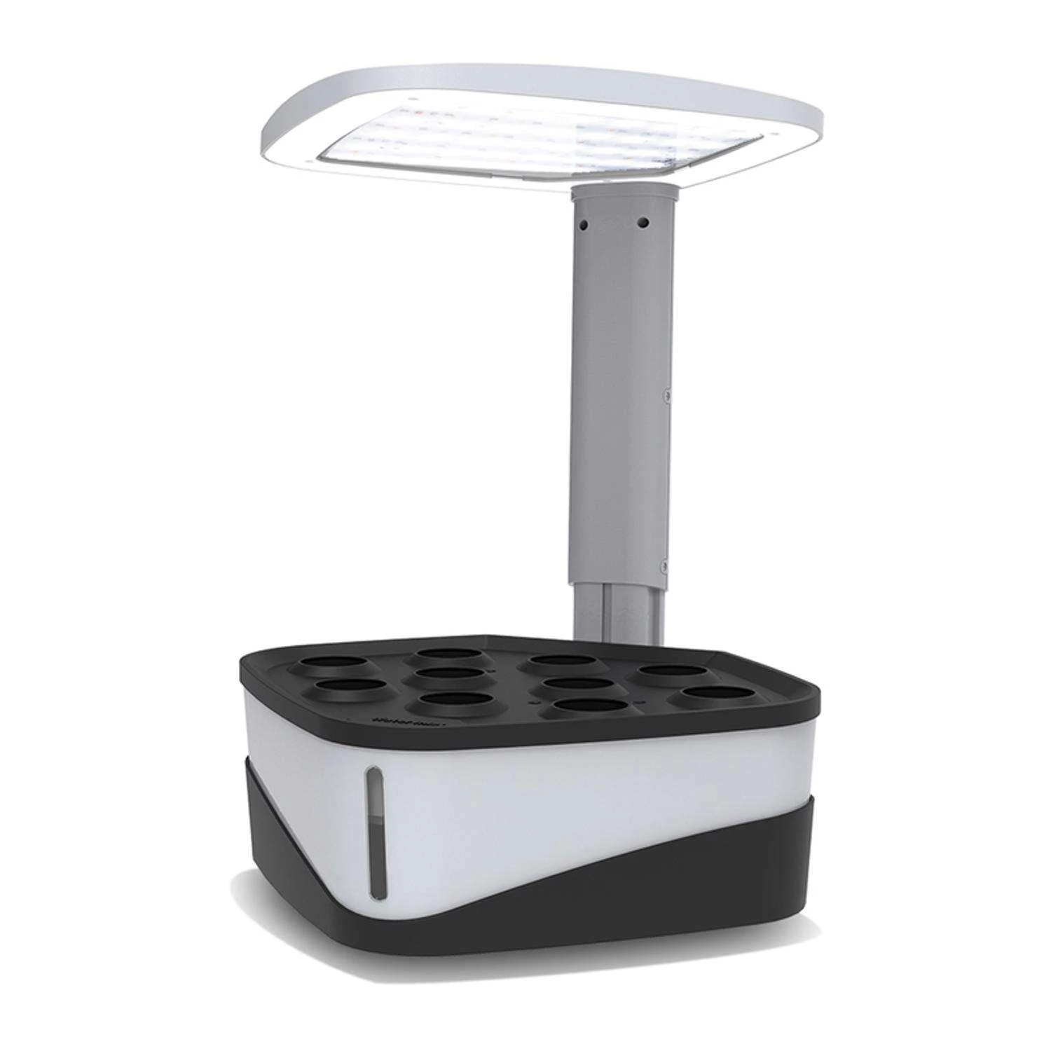 Feit Grow Fixtures Hydroponic Grow Light 37 W 4 Feit Grow Fixtures Hydroponic Grow Light 37 W - Image 2