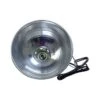 Woods 150 W Brooder Lamp -ORBIT || ACE || TORO Shop 18a85641 5fcd 40e3 94ba 6c0307efa4ea