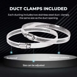 IPower Tent Ventilation Combo 16 IPower Tent Ventilation Combo -ORBIT || ACE || TORO Shop 18b0d684 d3b3 49ef b1de 7f6edac50628