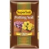 SuperSoil Flower And Plant Potting Soil 2 Cu Ft -ORBIT || ACE || TORO Shop 18d1821f a6d4 4fa2 a64f 018c9c2d1153