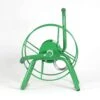 Yard Butler 75 Ft. Green Free Standing Hose Reel -ORBIT || ACE || TORO Shop 1965ac17 d7f6 42f1 b415 6d44c850d279