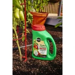 Miracle-Gro Shake 'n Feed Granules Plant Food 4.5 Lb 15 Miracle-Gro Shake 'n Feed Granules Plant Food 4.5 Lb -ORBIT || ACE || TORO Shop 19ab9de0 1f37 4cb3 9ca9 7c3c4360e874