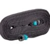 Gilmour 5/8 In. D X 50 Ft. L Soaker Hose 2 Gilmour 5/8 In. D X 50 Ft. L Soaker Hose -ORBIT || ACE || TORO Shop 19d16993 2438 4f64 8b7b 5cfe6aae1ed6