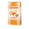 NatureServe Layer Feed Pellets For Poultry 40 Lb -ORBIT || ACE || TORO Shop 1a0e606b 1fff 49d9 9263 abbea0b7c896