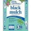 Jolly Gardener Slate Black Mulch 3 Cu Ft -ORBIT || ACE || TORO Shop 1ae85351 95f2 4869 a4ee b97960ae4a66