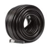 Gilmour Flexogen 5/8 In. D X 100 Ft. L Garden Hose -ORBIT || ACE || TORO Shop 1afe0f8a a71a 40bf 9b7a dde6e2d4df07