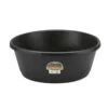 Little Giant 15 Gal Feeder Pan For Livestock 2 Little Giant 15 Gal Feeder Pan For Livestock -ORBIT || ACE || TORO Shop 1b14ed5b d9eb 4261 a1ce dc797a0293cd