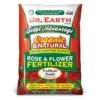 Dr. Earth Total Advantage Organic Granules Rose Plant Food 12 Lb 2 Dr. Earth Total Advantage Organic Granules Rose Plant Food 12 Lb -ORBIT || ACE || TORO Shop 1b90d4d3 4799 49fe 9377 2adeb3d226fe