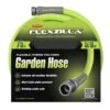 Legacy Flexzilla 5/8 In. D X 75 Ft. L Garden Hose -ORBIT || ACE || TORO Shop 1c2073eb caaf 4198 a9c2 0bbc2891713a