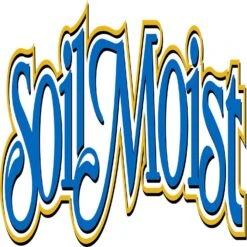 Soil Moist Soil Granules 1 Lb -ORBIT || ACE || TORO Shop 1c23e353 da41 4400 ae99 745d9194867a