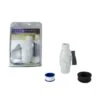 Rain Reserve White Spigot Kit Plastic -ORBIT || ACE || TORO Shop 1c64d289 5f9e 4f9b b40c 4261f1fe7ad8