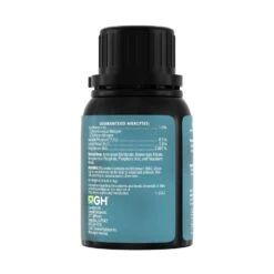 General Hydroponics RapidStart Liquid Rooting Enhancer 125 Ml -ORBIT || ACE || TORO Shop 1ca88170 e1ec 4b47 bcb0 c70ea43e7434