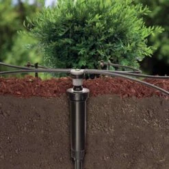 Rain Bird Drip Irrigation And Emitter Kit -ORBIT || ACE || TORO Shop 1dfa11fb 752f 4656 aa13 e5cf51458b3c
