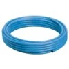Orbit Blu-Lock 1/2 In. D X 50 Ft. L Pipe -ORBIT || ACE || TORO Shop 1e3b3f84 ac4f 4713 af34 06d4f1222878