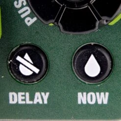 Raindrip Programmable 1 Zone Digital Water Timer -ORBIT || ACE || TORO Shop 1e4e755f dd77 4b56 b690 636727dea6ca