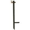 Yard Butler Green Steel Hose Bib Extender -ORBIT || ACE || TORO Shop 1edd28bb d15c 4be8 b31c fa410f61229b