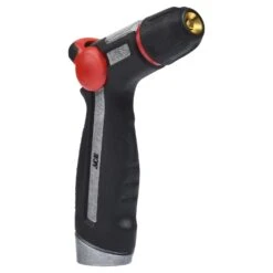 Ace 2 Pattern Adjustable Shower And Stream Metal Hose Nozzle 7 Ace 2 Pattern Adjustable Shower And Stream Metal Hose Nozzle -ORBIT || ACE || TORO Shop 1f1219cf 5ac3 46d1 ae51 47832ba6977c