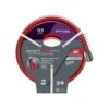 Ace SmartFLO 3/4 In. D X 75 Ft. L Contractor Grade Garden Hose -ORBIT || ACE || TORO Shop 1f6c8d66 a758 4659 b272 0dc0eb164e45