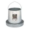 Little Giant 12 Lb Hanging Feeder For Poultry