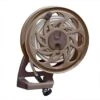 Suncast Side Tracker 125 Ft. Brown Wall Mounted Hideaway Hose Reel -ORBIT || ACE || TORO Shop 1fd31bd5 3f0c 4f81 bdaa 581e4d40c3e4