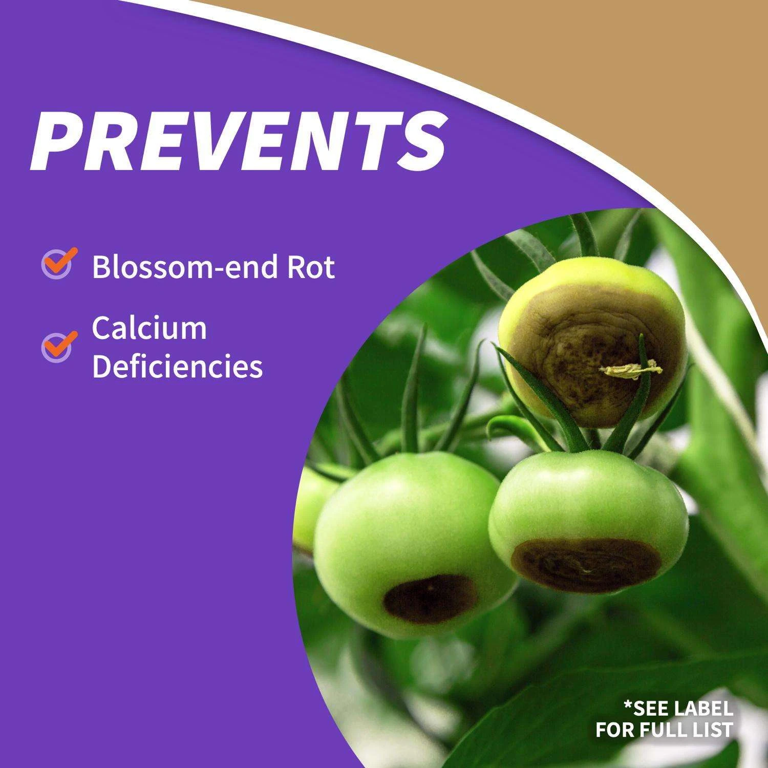 Bonide Rot-Stop Liquid Plant Food 32 Oz 7 Bonide Rot-Stop Liquid Plant Food 32 Oz - Image 5