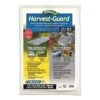 Dalen Harvest-Guard 25 Ft. L X 5 Ft. W 1 Pk Garden Cover -ORBIT || ACE || TORO Shop 2021fb96 a6a7 4eed a393 4bc0be7d130d