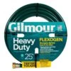 Gilmour Flexogen 1/2 In. D X 25 Ft. L Heavy Duty Garden Hose 1 Gilmour Flexogen 1/2 In. D X 25 Ft. L Heavy Duty Garden Hose -ORBIT || ACE || TORO Shop 207cfd7d 67f6 4f7c 861d 08b6761bb614
