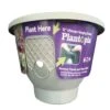 Dalen Plantopia Gray Plastic 12 In. H Plant Hanger 1 Pk -ORBIT || ACE || TORO Shop 20937c02 078c 43d2 b9aa aa3a35b9284a