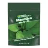 General Hydroponics MaxiGro Plant Food 2.2 Lb 2 General Hydroponics MaxiGro Plant Food 2.2 Lb -ORBIT || ACE || TORO Shop 209b5610 50e0 4e8b 9ed2 a525b8e896d7