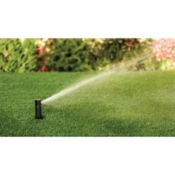 Rain Bird 4 In. H Adjustable Rotor Pop-Up Sprinkler 10 Rain Bird 4 In. H Adjustable Rotor Pop-Up Sprinkler -ORBIT || ACE || TORO Shop 2101f305 2eef 4936 9a40 4f4acd2bda2c